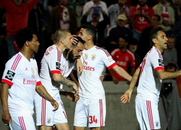 Οδηγός… τίτλου ο Μήτρογλου