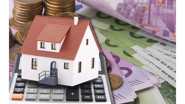 Οι κερδισμένοι και οι χαμένοι του νέου ΕΝΦΙΑ