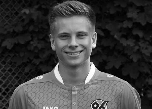 Σοκ στη μπουντεσλίγκα: Νεκρός 19χρονος ποδοσφαιριστής