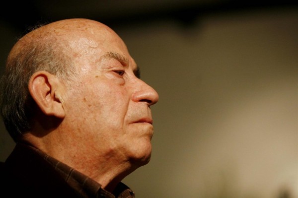 Πέντε χρόνια χωρίς τον Θανάση Βέγγο – ΦΩΤΟ – ΒΙΝΤΕΟ