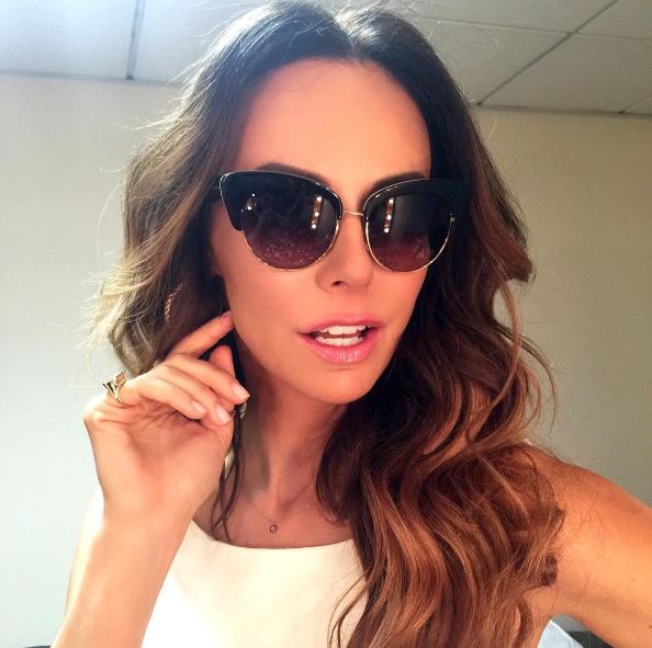 Η Μαγγίρα στη Νέα Υόρκη – ΦΩΤΟ