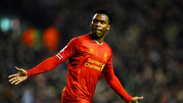 Σκορ πρόκρισης έχει, πλέον, η Λίβερπουλ – ΒΙΝΤΕΟ