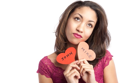 Σχέσεις: Πως θα ξεχωρίσεις τον λάθος σύντροφο από τον σωστό