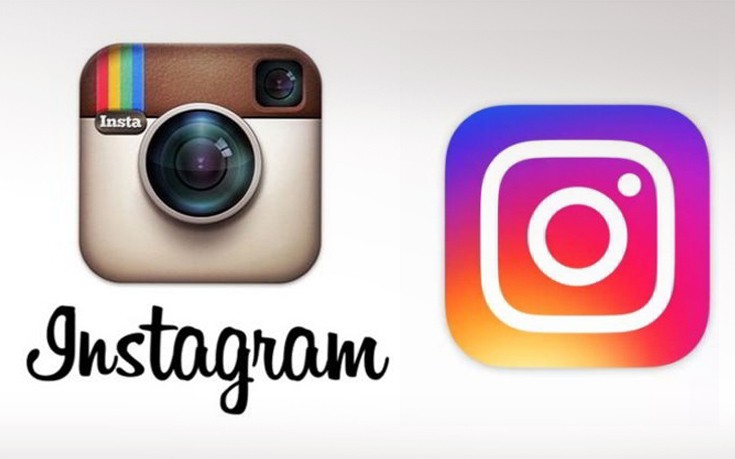 Πώς να επαναφέρετε το παλιό λογότυπο του Instagram