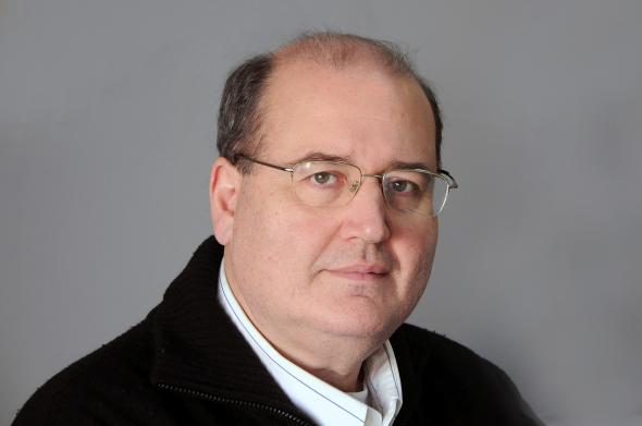 Φίλης: Επιτυχής ο διάλογος για την Παιδεία