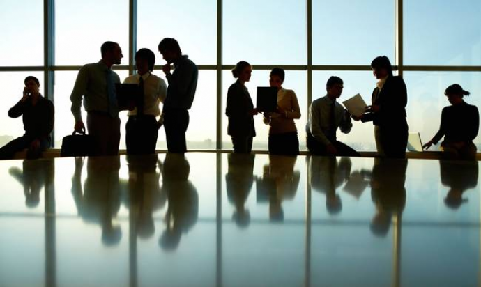 Προσλήψεις στο Δημόσιο: 1.652 θέσεις μέσα στον Ιούνιο