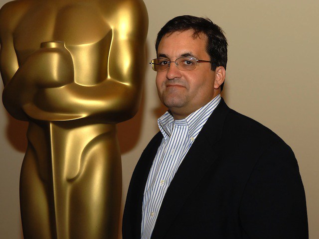 Ελληνικής καταγωγής ο Πρόεδρος του δικτύου HBO Miniseries