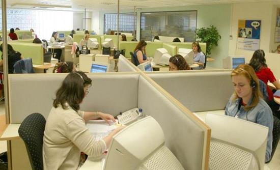 Πολυνομοσχέδιο: Τροποποιήσεις του νόμου περί προστασίας του ελεύθερου ανταγωνισμού