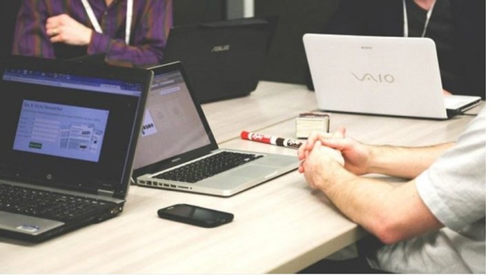 Οι καλύτερα αμειβόμενες θέσεις στην ελληνική αγορά