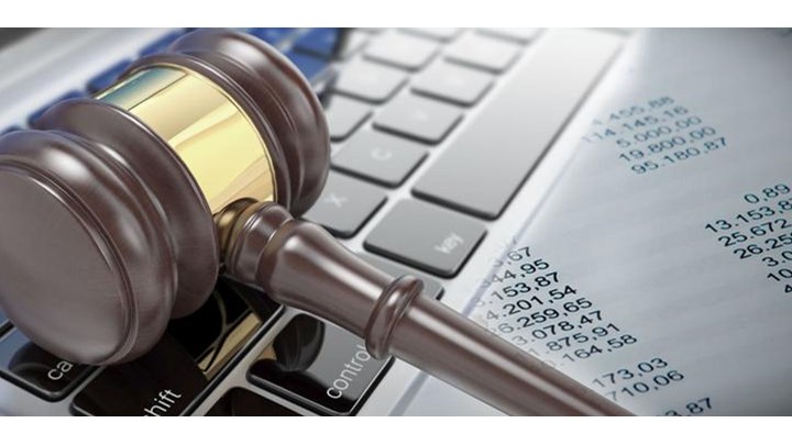 Κατάσχεση και φυλάκιση για τα θαλασσοδάνεια – Ποιους αφορά