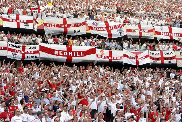 Οι τζιχαντιστές σχεδίαζαν τρομοκρατική επίθεση με χημικά όπλα στο Euro 2016