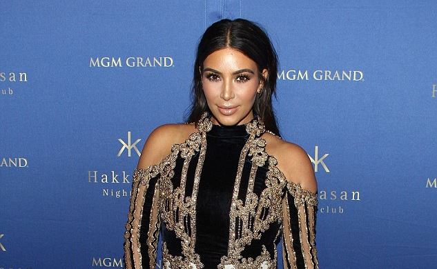 To αστρονομικό ποσό που παίρνει η στυλίστρια της Κιμ Καρντάσιαν – ΦΩΤΟ