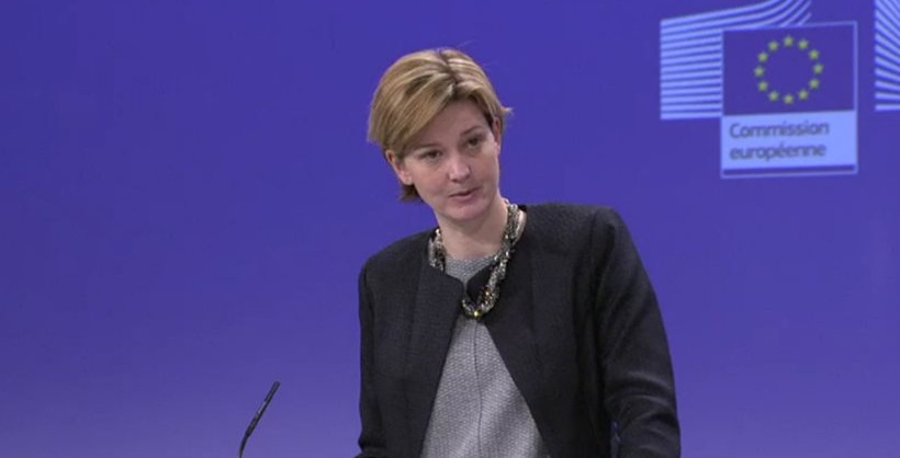 Κομισιόν: Σημαντική πρόοδος στην ολοκλήρωση της αξιολόγησης