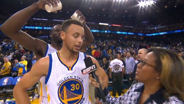 Τα κορυφαία ΝΒΑ bloopers της σεζόν – ΒΙΝΤΕΟ