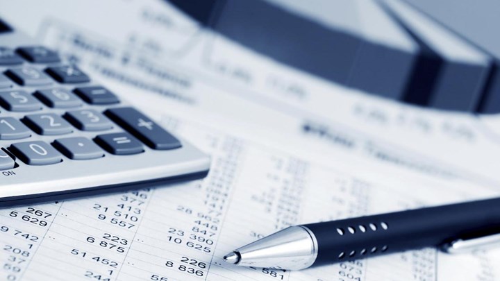 Φόρος 29% στα κέρδη των προσωπικών εταιρειών