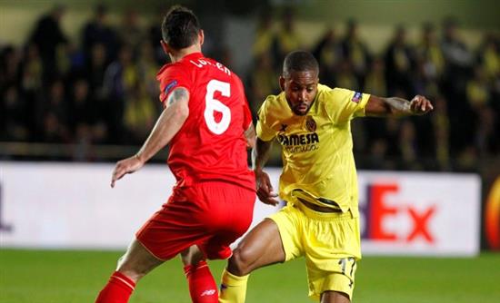 Οι αθλητικές μεταδόσεις της ημέρας