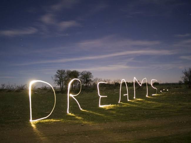 Τα όνειρα επηρεάζουν τη μνήμη;