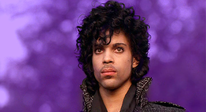 Νέες αποκαλύψεις για τον θάνατο του Prince