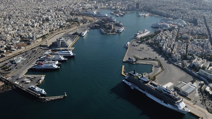 ΚΥΣΟΙΠ: Εγκρίθηκε το σχέδιο για 19 ιδιωτικοποιήσεις