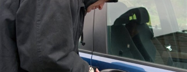 Κρήτη – 20χρονος έκλεβε εξαρτήματα αυτοκινήτων και τα πουλούσε
