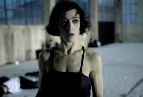 Ο Κακλέας βρήκε την Γερτρούδη του!