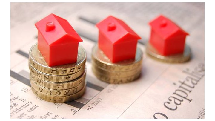 Κόκκινα δάνεια – “Παγώνουν” οι μεταβιβάσεις στα funds έως τις 15 Ιουνίου