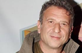 Σε επέμβαση αγγειοπλαστικής υπεβλήθη ο Κόκλας