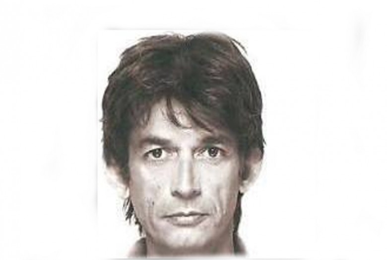 Αντιδράσεις από τους καρκινοπαθείς για την ανάρτηση του Καρανίκα – ΒΙΝΤΕΟ