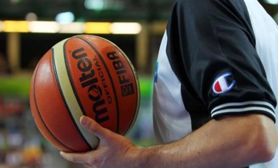 Οι αθλητικές μεταδόσεις της ημέρας