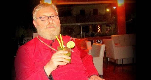 Σάλος στην Κρήτη με τον “μητροπολίτη” που υπόσχεται θαύματα