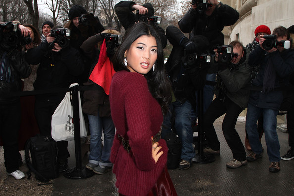 H πριγκίπισσα της Ταϊλάνδης θα παντρευτεί στη Μυτιλήνη