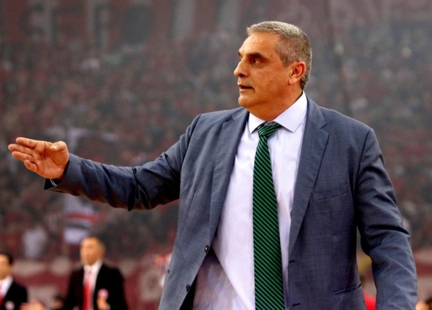 Πεδουλάκης: Είμαστε οι ηθικοί νικητές