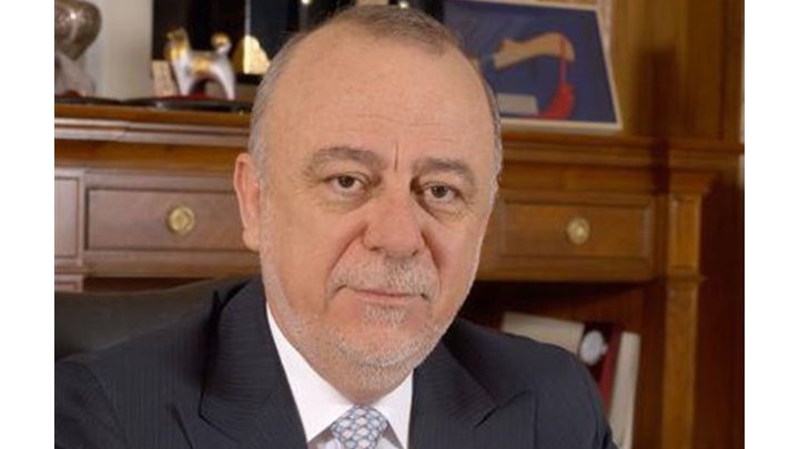 F.G. EUROPE A.E.: Διευκρινίσεις σχετικά με τα Panama Papers