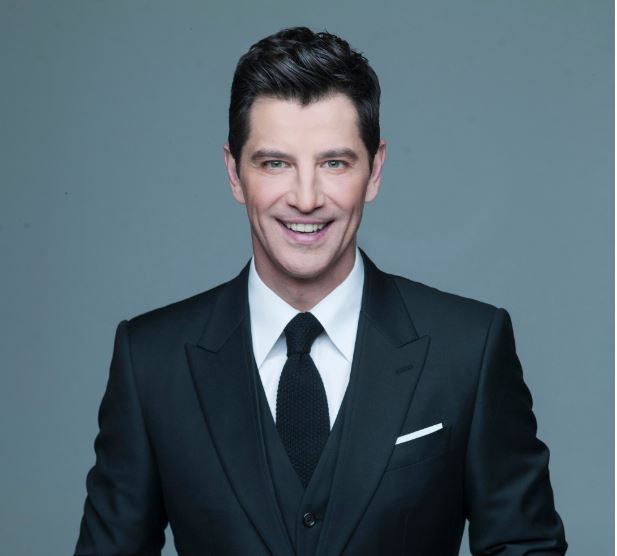 Απόψε το πρώτο live του “X-Factor” με τον Σάκη Ρουβά