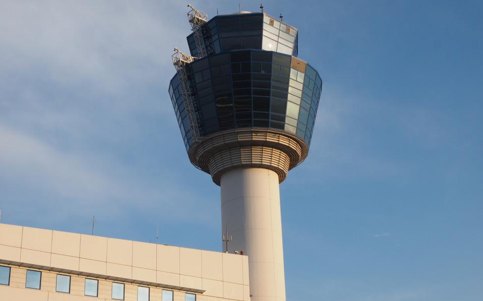 Τι είπε ο πιλότος του αεροσκάφους της Egyptair στους Έλληνες ελεγκτές