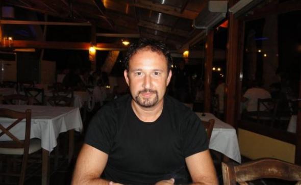 Μετά από 6 εβδομάδες στα νοσοκομεία πήρε εξιτήριο ο Παπαμιχαήλ