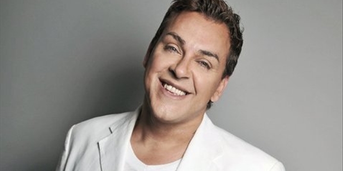 Σήμερα το τελευταίο αντίο στον Γιάννη Αγγελάκη