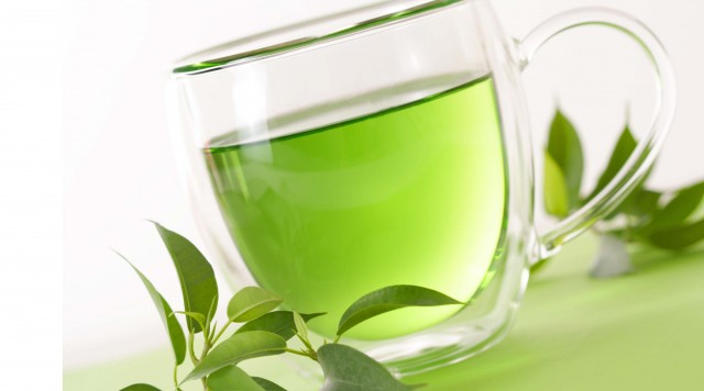 Κυτταρίτιδα: 10 συστατικά της διατροφής δίνουν τη λύση