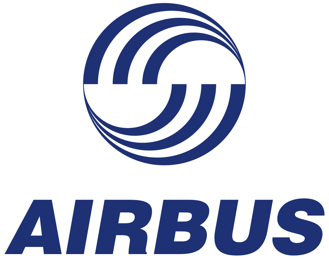 Η ανακοίνωση της Airbus για την πτήση MS804