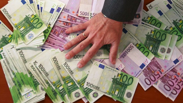 Μυστικά και παγίδες στις κατασχέσεις της εφορίας