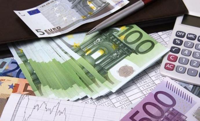 Οι οκτώ πυλώνες του νέου αναπτυξιακού νόμου