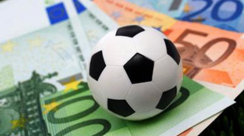 Σχεδιάζουν κλιμακωτή φορολογία στα τυχερά παιχνίδια