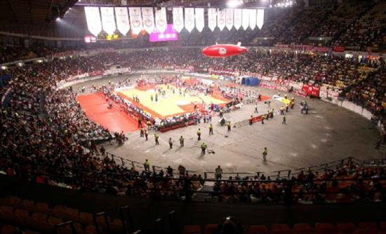 Οι αθλητικές μεταδόσεις της ημέρας