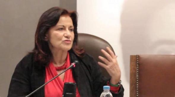 Φωτίου: Αν θέλαμε να κόψουμε συντάξεις γιατί να περιμέναμε έξι μήνες;