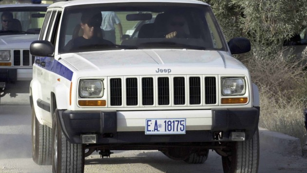 Που στρέφονται οι έρευνες για την απαγωγή και τη δολοφονία του 60χρονου