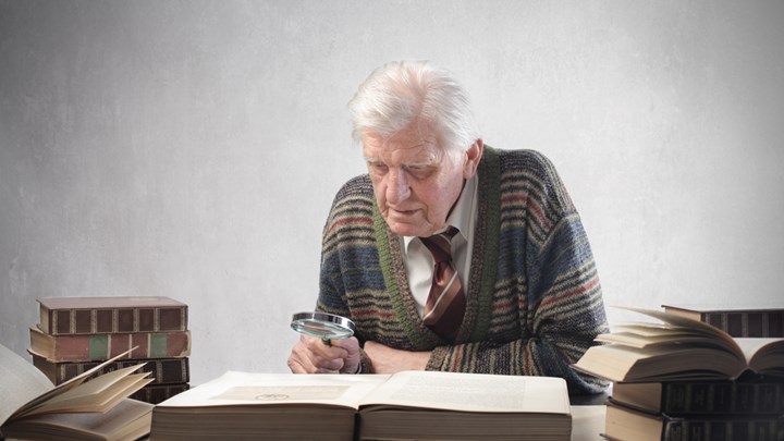 Εργασία έως τα 70 χρόνια και συντάξεις «πείνας»