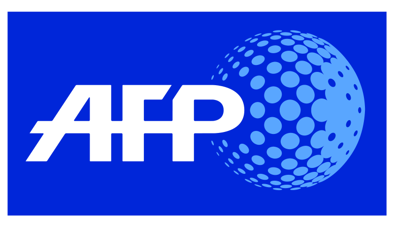 AFP: Η ευρωζώνη και το ΔΝΤ συμφώνησαν για το χρέος