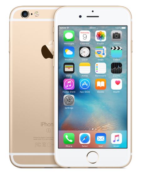 Ποιες χώρες πληρώνουν τα περισσότερα για την αγορά του iPhone 6;