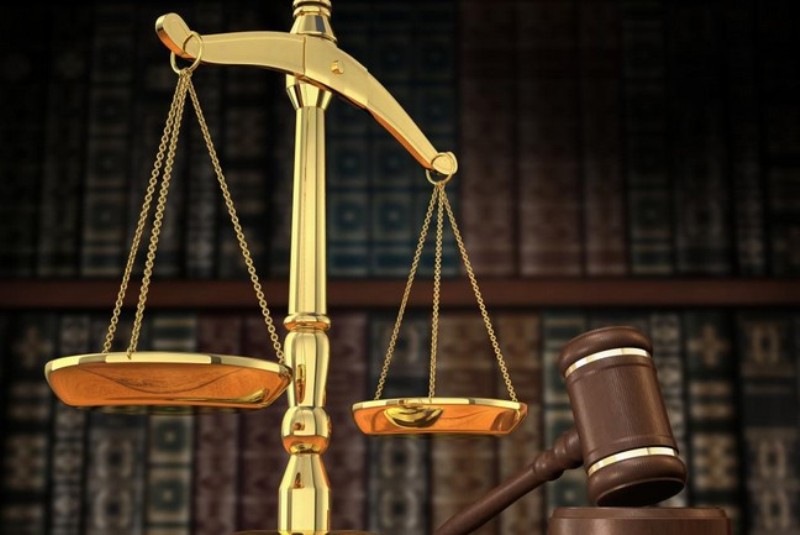Ο «κόφτης» αλλοιώνει προκλητικά το πολίτευμα υποστηρίζουν οι δικηγόροι