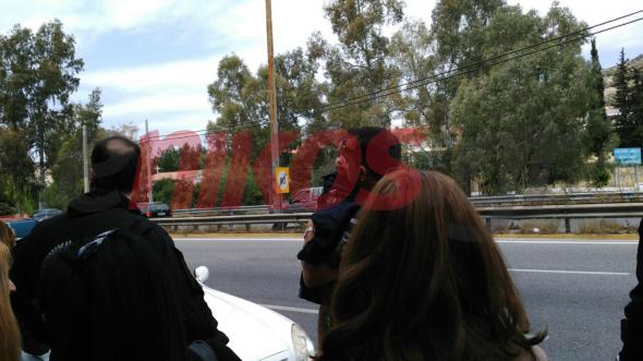 Νέα μαρτυρία για την εξαφάνιση της μικρής Μαρίας: “Μια Ρομά κατέβασε το κοριτσάκι από ένα φορτηγάκι” – ΒΙΝΤΕΟ